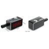 Diff Analyzer SkyRC