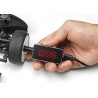 Diff Analyzer SkyRC