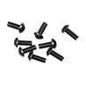 M3X8 B/H TITANIUM SCREW (8)