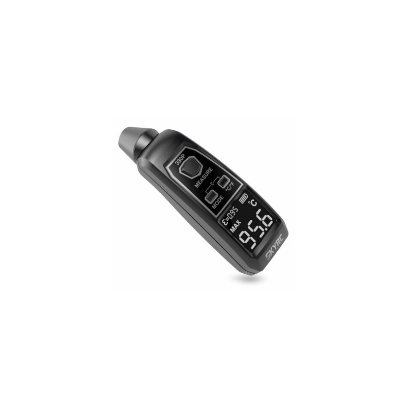Infared Thermometer ITP380 SkyRC