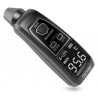 Infared Thermometer ITP380 SkyRC