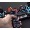 Infared Thermometer ITP380 SkyRC