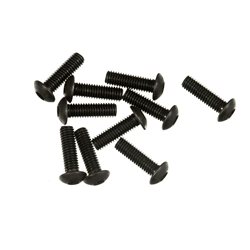 M3X10 B/H SCREW