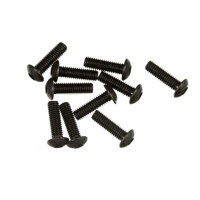 M3X10 B/H SCREW