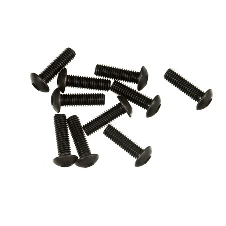 M3X10 B/H SCREW