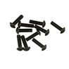 M3X10 B/H SCREW