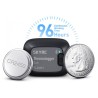 Thermologger Duo TLD001