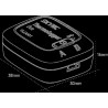 Thermologger Duo TLD001