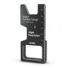 Camber Gauge Digital Bluetooth CTG-016 1/8