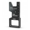 Camber Gauge Digital Bluetooth CTG-016 1/8