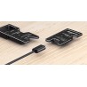 Camber Gauge Digital Bluetooth CTG-016 1/8