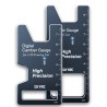 Camber Gauge Digital Bluetooth CTG-016 1/8