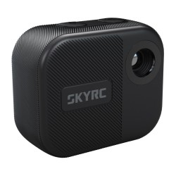 SkyRC ITV500 Mini HeatVision