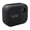 SkyRC ITV500 Mini HeatVision