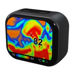 SkyRC ITV500 Mini HeatVision