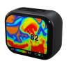 SkyRC ITV500 Mini HeatVision