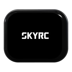 SkyRC ITV500 Mini HeatVision
