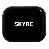 SkyRC ITV500 Mini HeatVision