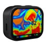SkyRC ITV500 Mini HeatVision