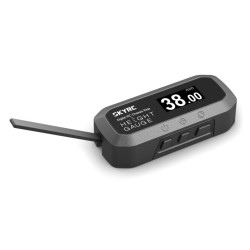 Digital Ride Height Gauge RT005