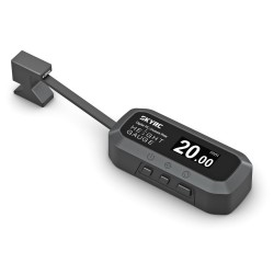 Digital Frigångsmätare RT005