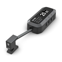 Digital Frigångsmätare RT005