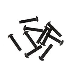 M3X14 B/H SCREW