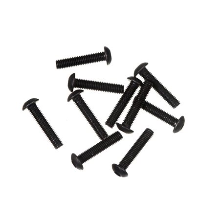 M3X14 B/H SCREW