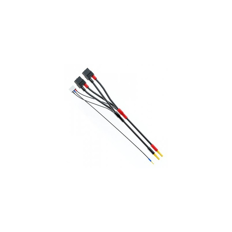 Parallel Charging Cable Pro T1000