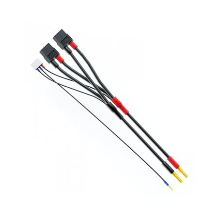 Parallel Charging Cable Pro T1000