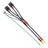 Parallel Charging Cable Pro T1000