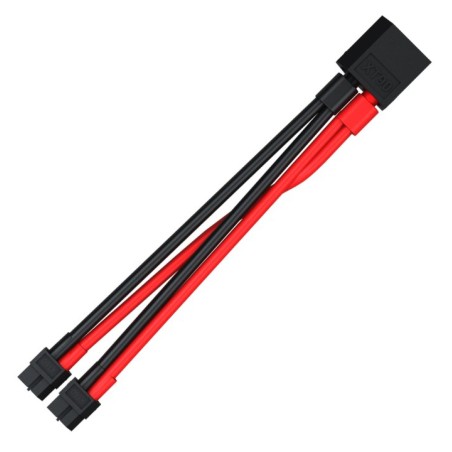 Parallel Charging Cable XT60/XT90