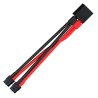 Parallel Charging Cable XT60/XT90