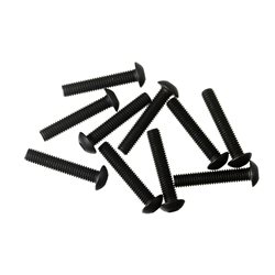 M3X16 B/H SCREW