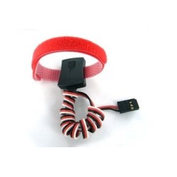 Temperature Sensor 0-80 degree