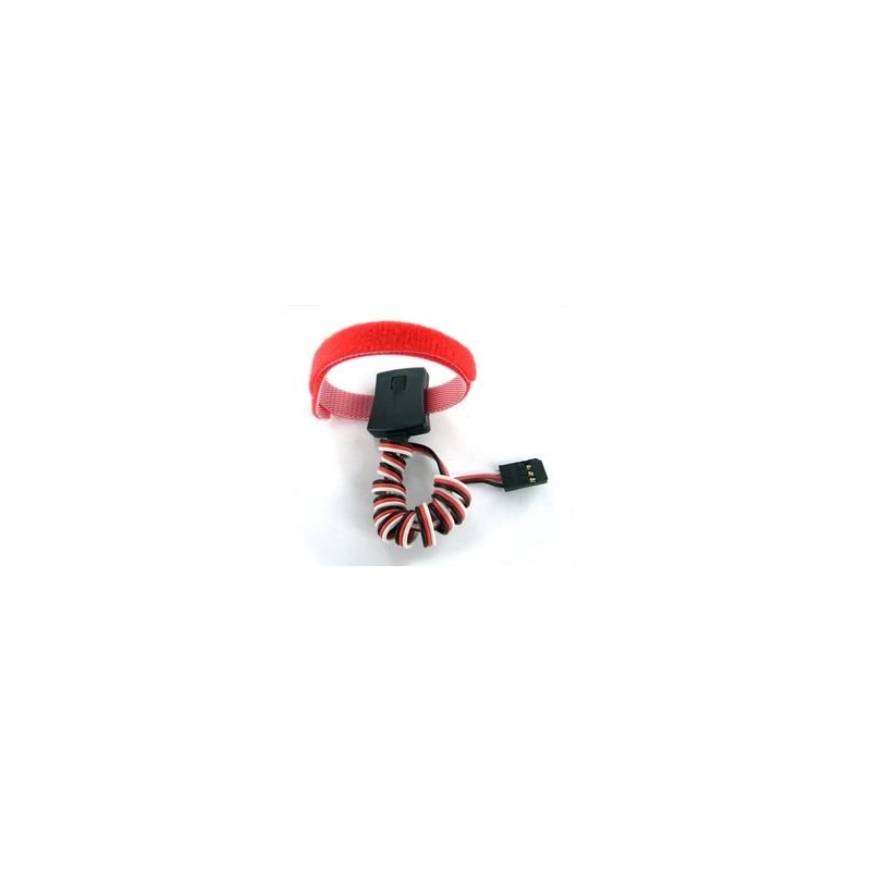 Temperature Sensor 0-80 degree