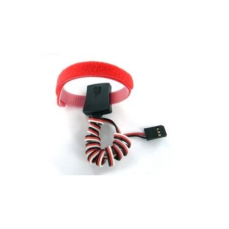 Temperature Sensor 0-80 degree