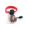 Temperature Sensor 0-80 degree