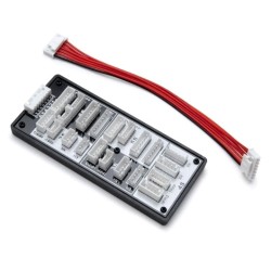Multi Balance Board Adapter SkyRC