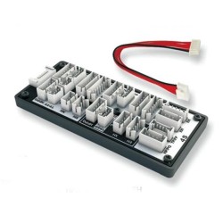 Multi Balance Board Adapter SkyRC
