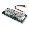 Multi Balance Board Adapter SkyRC