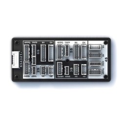 Multi Balance Board Adapter SkyRC
