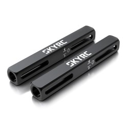 Droop Gauge Support Blocks