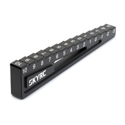 Droop Gauge -3-10 mm