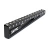 Droop Gauge -3-10 mm