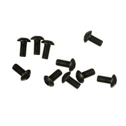 M3X6 B/H SCREW