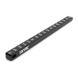 Chassis Ride Height Gauge 3,8-7,0 mm