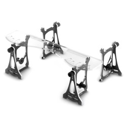 Set-Up System for 1/10 Touring