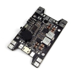 Multi-Function Power Hub SkyRC