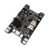 Multi-funktions Power-Hub SkyRC